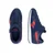 Reebok Superge ROYAL CL JOGGER 3.0 1V 100220405 Mornarsko modra