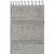 Conceptum Hypnose Tepih Elit 01, 100x250 cm, Sivi