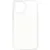 FIXED NAPRAVA AntiUV TPU iPhone 14 Pro Max