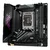 slomart Matična plošča Gigabyte Z890I AORUS ULTRA