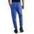 Nike Therma Pants, Comet Blue/Black - S