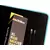 Podloga Activision - XL RGB Mouse Pad