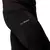 GymBeam Pulse Running Leggings Black