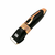 Set akumulatorskega brivnika za striženje psov in mačk + rokavice