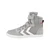 Hummel Superge Slimmer, siva