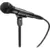 Audio-Technica ATM510 Dynamic Vocal Mic