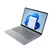 NB Lenovo ThinkBook 14 G8 U5-135U32GBM.2 1TB SSD14 WUXGAWin11Pro21SJ00ELYA