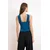 Trendyol Milla Ženska bluza, Zelena