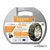 LANCI ZA SNEG SET STRONG & SAFE ZA SUV I CARGO VOZILA No.80 12MM