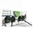 FESTOOL SYS-PH razdelilnik SYS-PowerHub