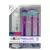 Set Četkica za Šminkanje MODA PRISMATIC | Kozmo Shop Online