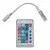 RGBW kontrola 16A RF-RGBW1-16A