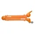RODE Studio Arm PSA1+ (Orange)