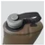 Hydrapak Rezervoar za vodu Seeker 4L A828M