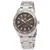 Orient Sport RA-WJ0004Y10B