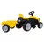 RAMIZ Rumen traktor s prikolico