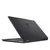 Laptop MSI Cyborg 15 i5-13420H, 16GB RAM, 1TB SSD, RTX 5050