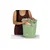 Osprey Arcane Tote Pack Nakupovalna torba Botanica 16 21 L