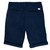 JACK & JONES JUNIOR Bermude za dečake 12172213, Teget