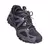 MERRELL cipele GORE-TEX J24569