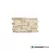Multisize Larissa RS