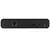 Docking station ASUS DC300