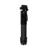 Stativ Tripod F-180s 182cm
