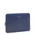 RivaCase modra torba za MacBook Pro in Ultrabook 13.3