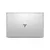 HP EliteBook 840 G9 (Pike silver) WUXGA IPS, i5-1235U, 16GB, 256GB SSD, Win 11 Pro (5P756EA/16)