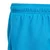 Adidas ESS L CLX SHORT, dječiji kupaći, plava KLT61