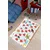 CONCEPTUM HYPNOSE Tepih (80 x 150) ELS578