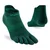 Injinji Run Lightweight No-Show