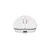 GENESIS Mouse Gaming Wireless Zircon XIII Custo