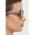Vogue Naočare za sunce VO 5567S 299014