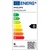 LED CLASSIC ŽARULJA PHILIPS 60W A60 E27 FR WGD90 SRT4
