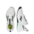 Reebok Sportske cipele NANOFLEX TR 2, crna / bijela