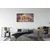 tulup.si Slika na platnu Rim angels slike 120x60 cm