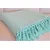 Prekrivac Diamond 150x225cm-light green 1100