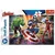Trefl Slagalica Avengers, 24 dela