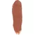 Attitude Oceanly Bronzer Stick - Coffee