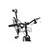 ADRIA Strike MTB 26 crno zeleno 924571-20