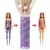 Mattel Barbie Barva razkriva Barbie sladko sadje asist