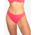 SugarShape Bikini hlačke Valencia roza