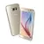 SAMSUNG mobilni telefon G925 GALAXY S6 EDGE 32GB zlatni