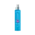 H.Zone COAST Blow Out Spray 200ml – Sprej za zaštitu kose od toplote