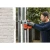 BLACK DECKER Elektropneumatski čekić 1250V SDS u kućištu