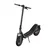 Xiaomi Electric Scooter 6 (BHR08R2GL)