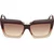 Sončna očala Max Mara Spark-7 MM0137 50F