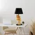 OPVIQ Stona lampa Figura 15291