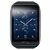 Samsung Gear S SM-R750 4GB Smartwatch (Unlocked, Black)